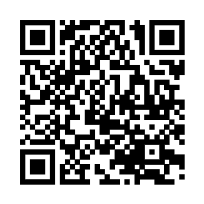 qr_user